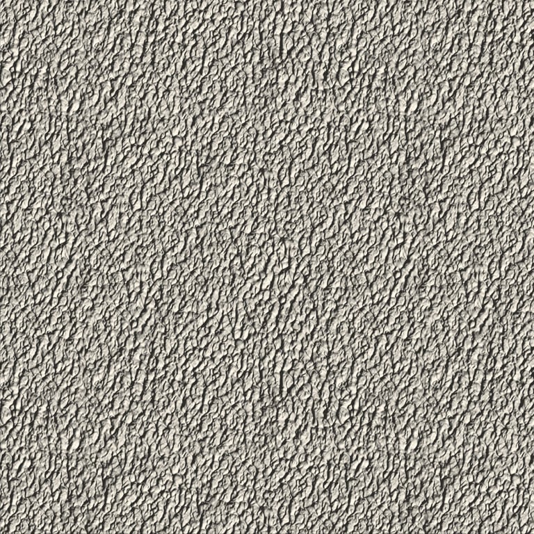 Navigate to TextureCoating Dulux Acratex AcraSkinMedium BeigeRoyalHalf