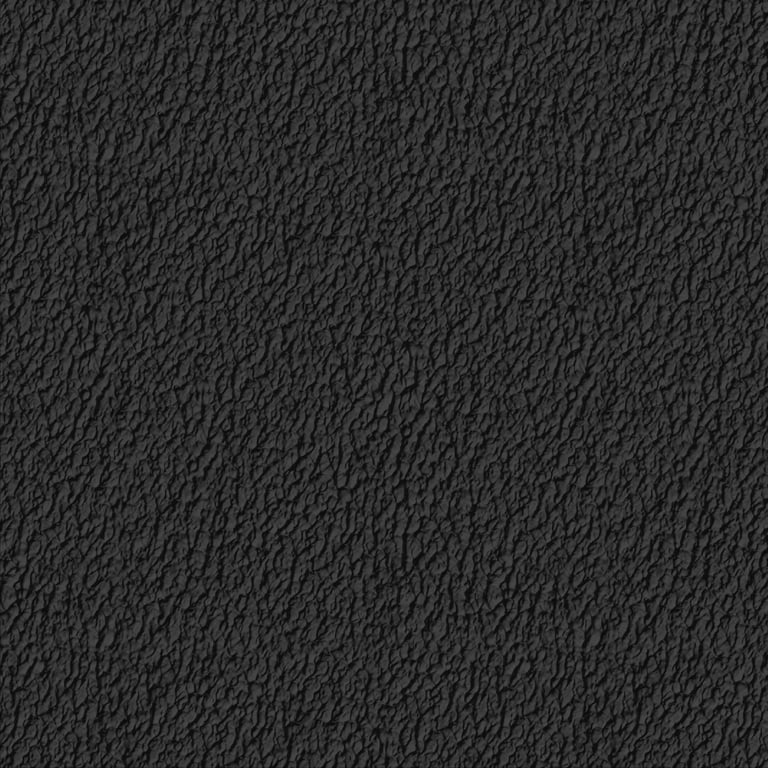 Navigate to TextureCoating Dulux Acratex AcraSkinMedium BlackCaviar