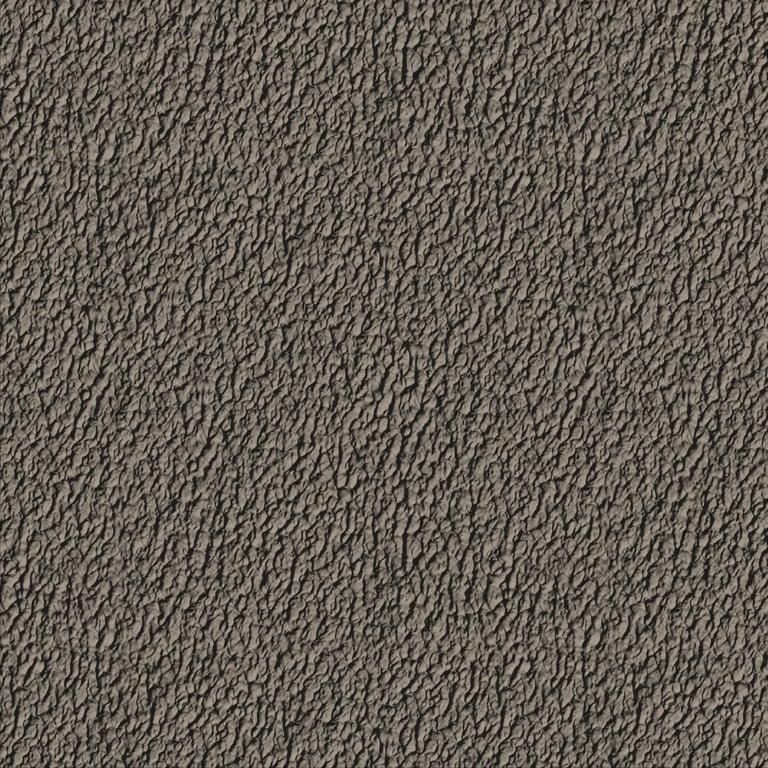 Navigate to TextureCoating Dulux Acratex AcraSkinMedium Bogart