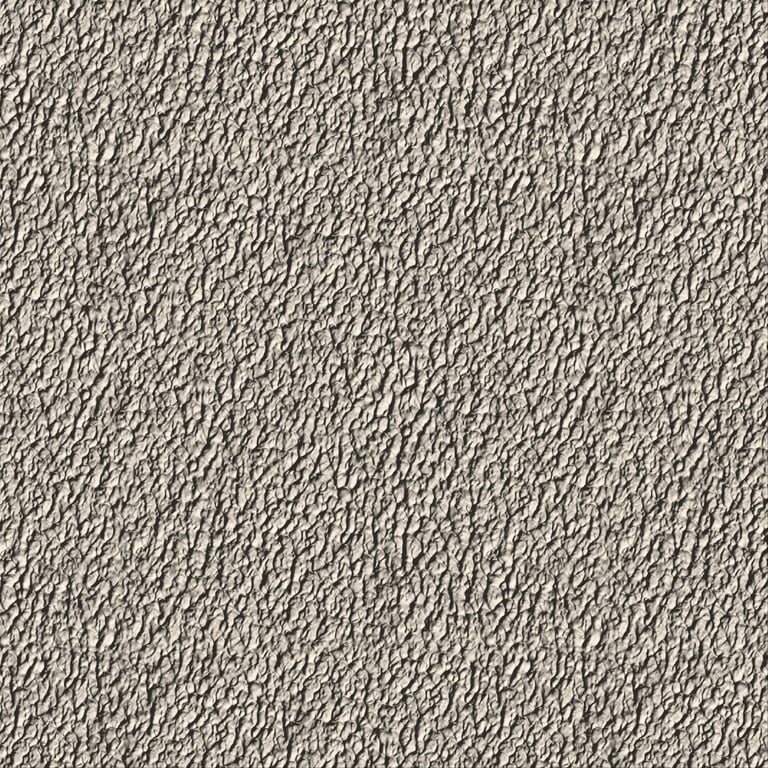 Navigate to TextureCoating Dulux Acratex AcraSkinMedium BuffIt