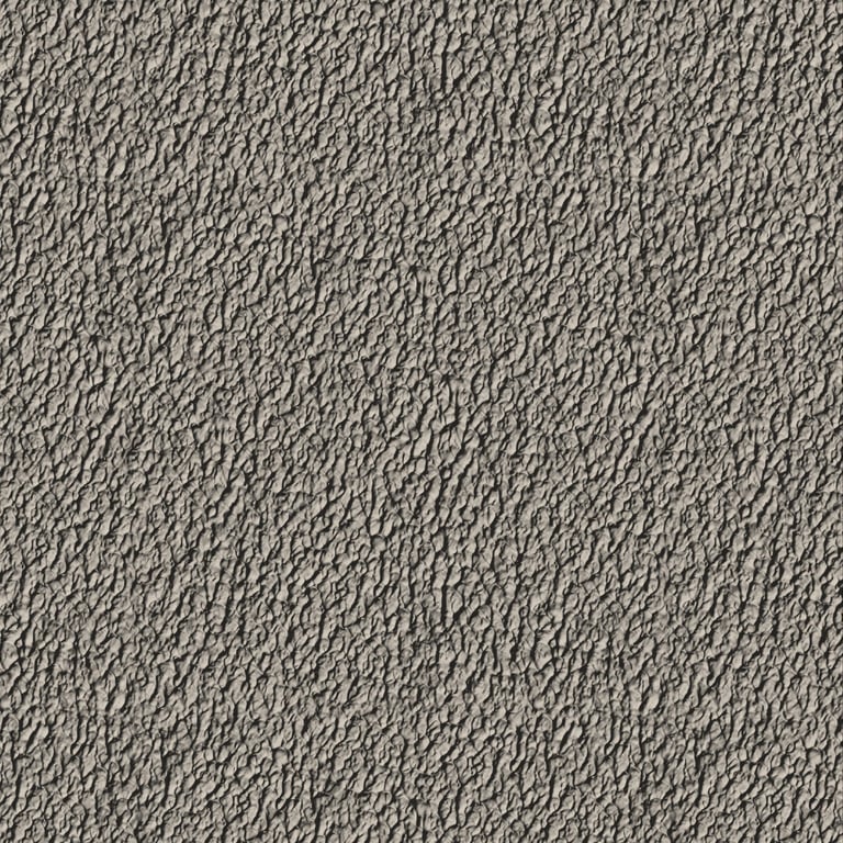 Navigate to TextureCoating Dulux Acratex AcraSkinMedium CalfSkin
