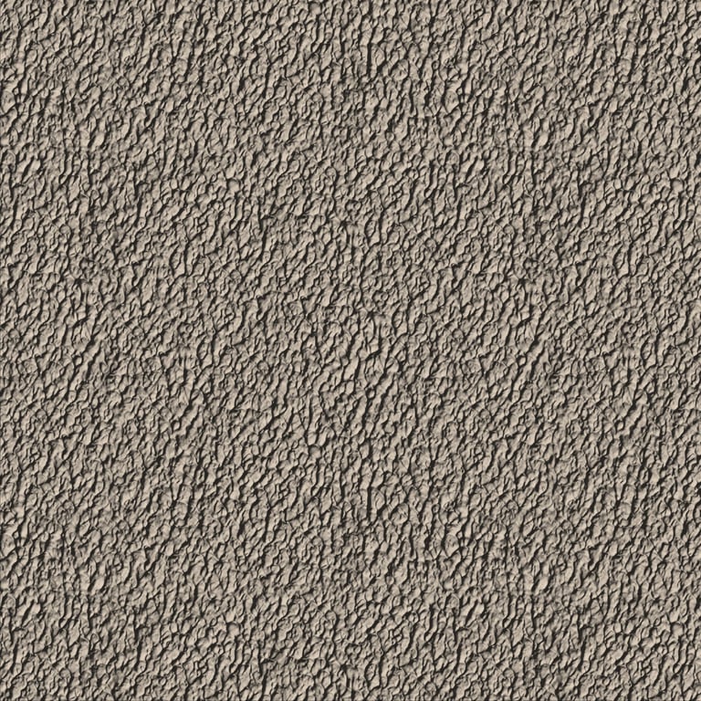 Navigate to TextureCoating Dulux Acratex AcraSkinMedium CamelTrain