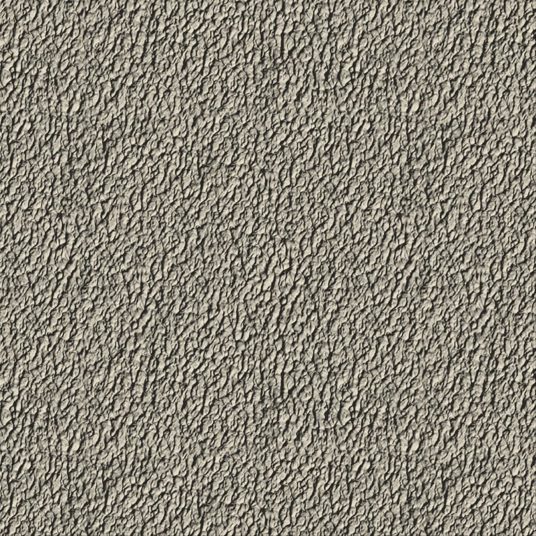 Navigate to TextureCoating Dulux Acratex AcraSkinMedium CandleBark