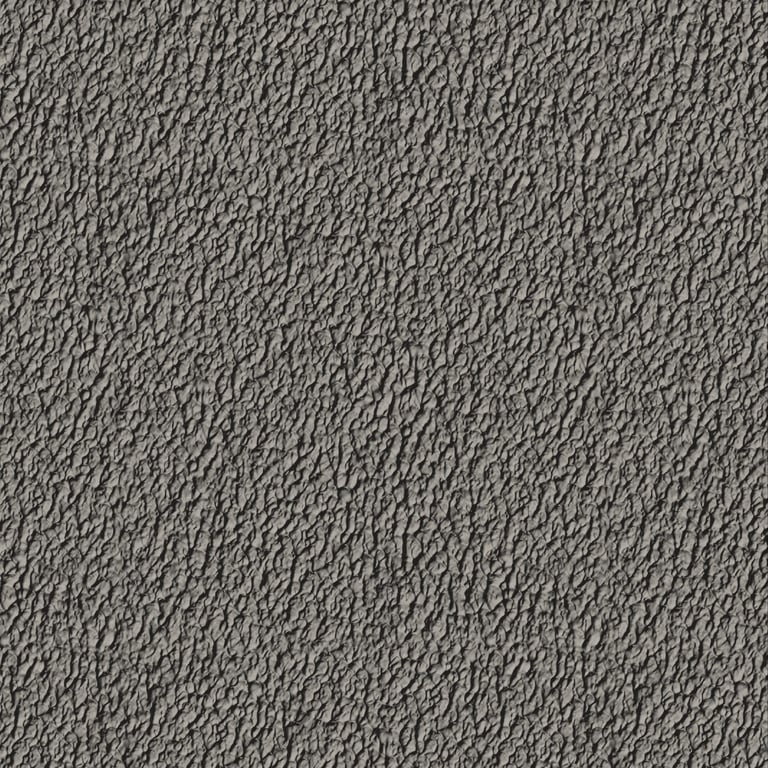 Image of TextureCoating Dulux Acratex AcraSkinMedium Champignon