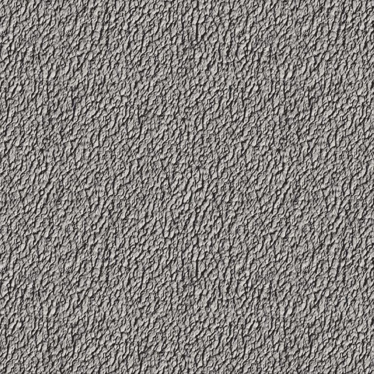 Navigate to TextureCoating Dulux Acratex AcraSkinMedium ClearConcrete