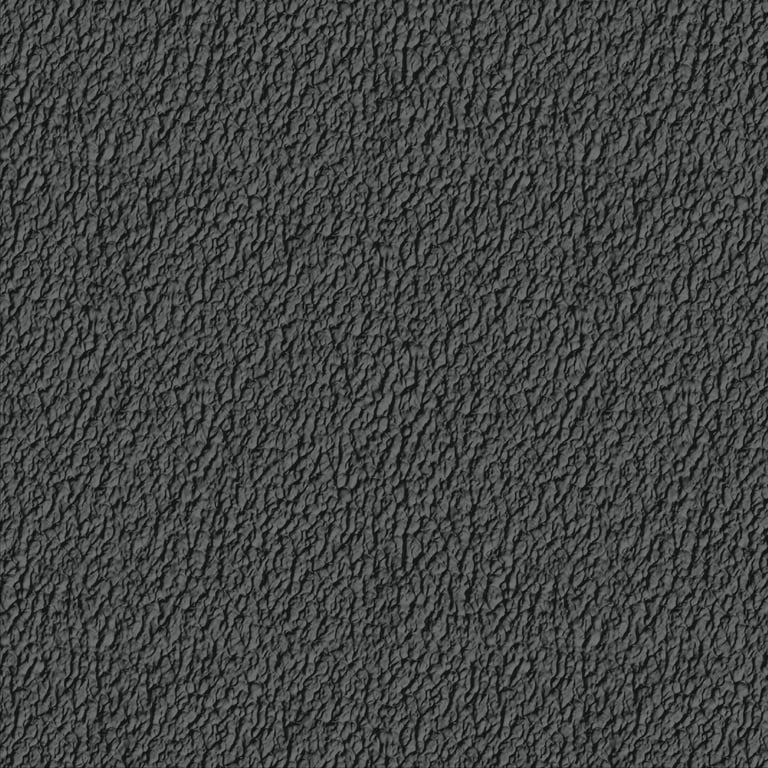 Navigate to TextureCoating Dulux Acratex AcraSkinMedium ColorbondBasalt
