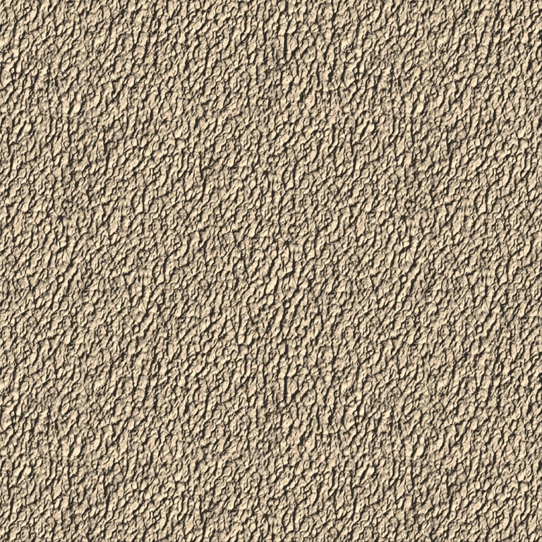 Image of TextureCoating Dulux Acratex AcraSkinMedium ColorbondClassicCream