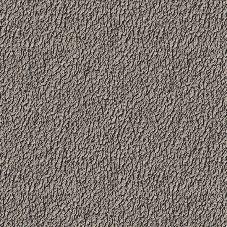 Navigate to TextureCoating Dulux Acratex AcraSkinMedium ColorbondDune