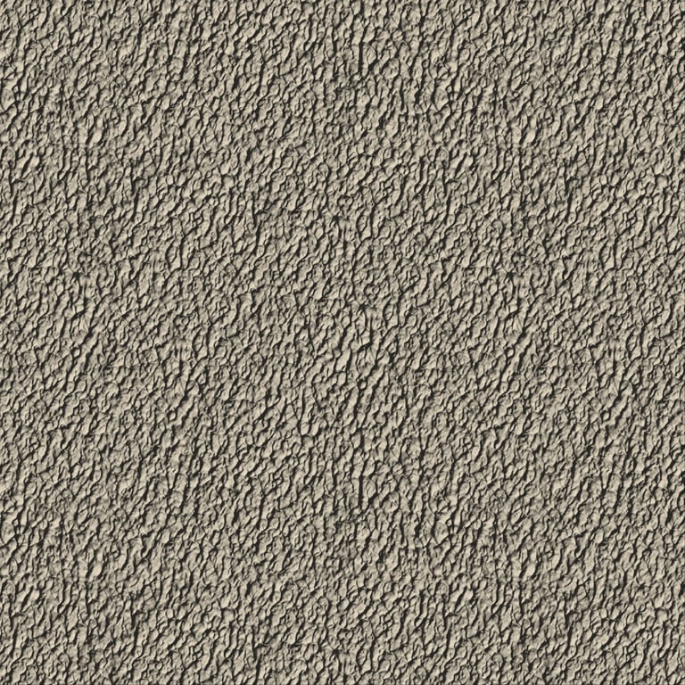 Navigate to TextureCoating Dulux Acratex AcraSkinMedium ColorbondEveningHaze