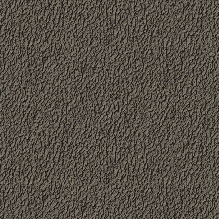 Navigate to TextureCoating Dulux Acratex AcraSkinMedium ColorbondGully