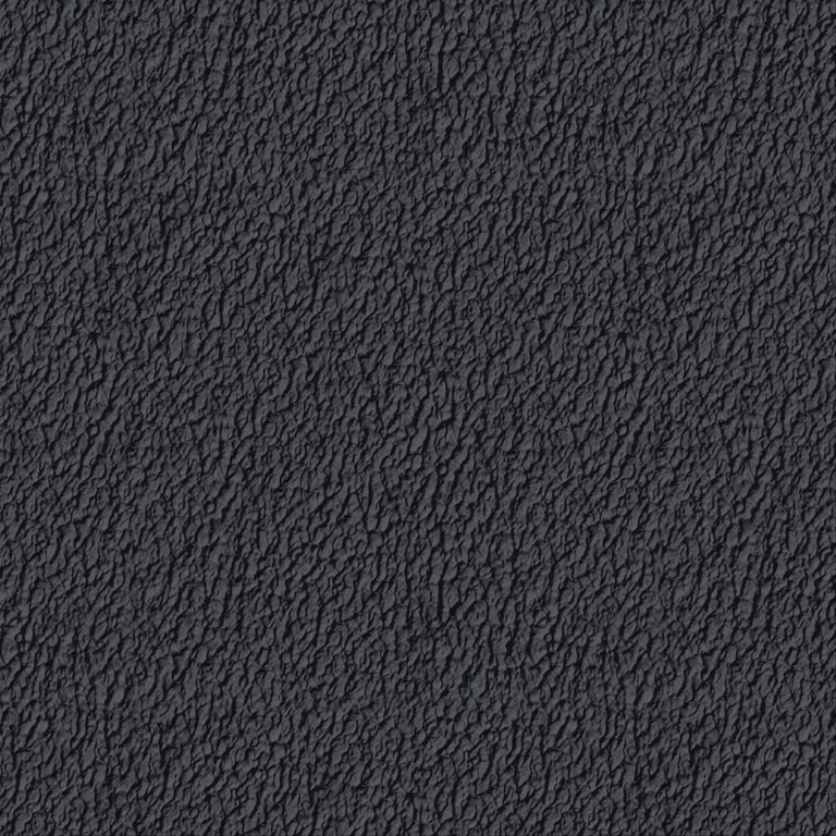Image of TextureCoating Dulux Acratex AcraSkinMedium ColorbondIronstone