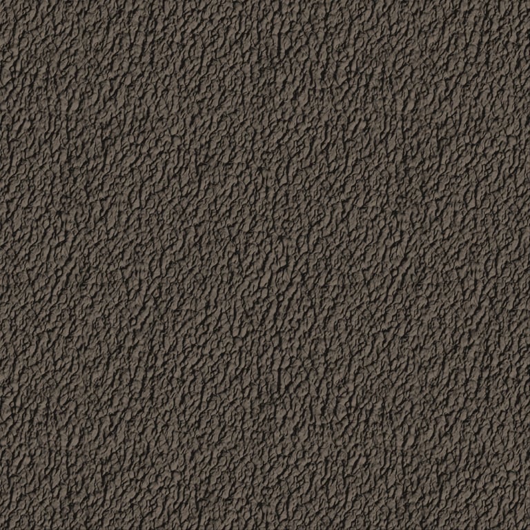 Navigate to TextureCoating Dulux Acratex AcraSkinMedium ColorbondJasper