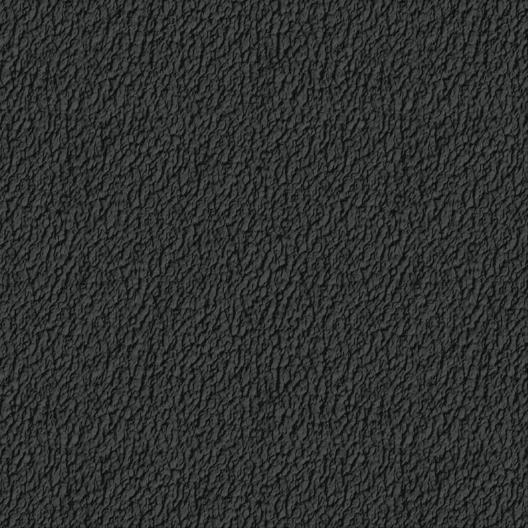 Navigate to TextureCoating Dulux Acratex AcraSkinMedium ColorbondMonument