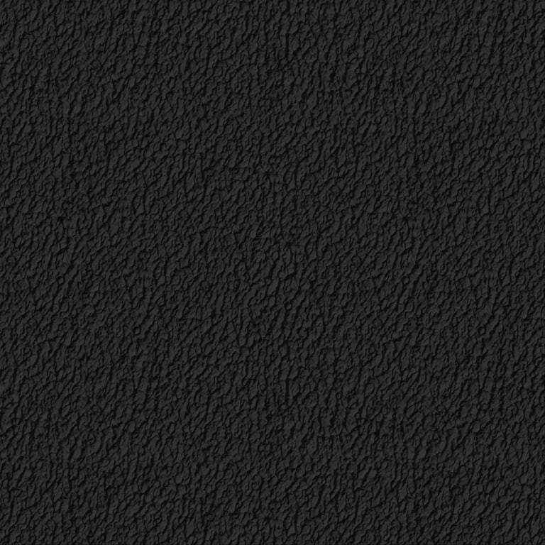 Navigate to TextureCoating Dulux Acratex AcraSkinMedium ColorbondNightSky