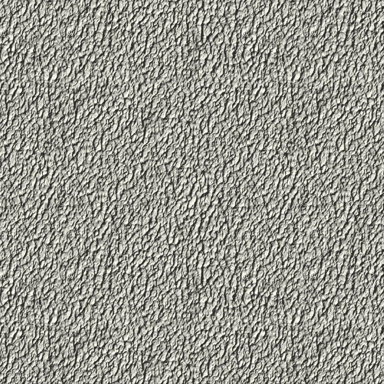 Navigate to TextureCoating Dulux Acratex AcraSkinMedium ColorbondSurfmist