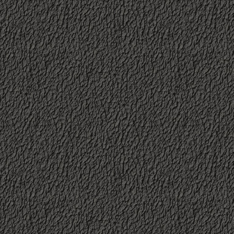 Navigate to TextureCoating Dulux Acratex AcraSkinMedium ColorbondWoodlandGrey