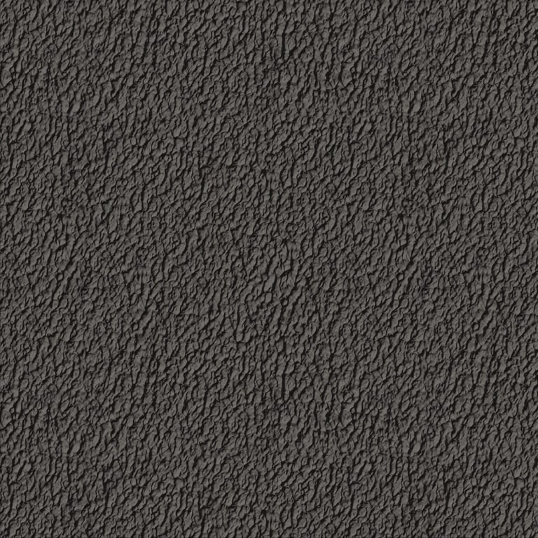 Navigate to TextureCoating Dulux Acratex AcraSkinMedium DeepWalnut
