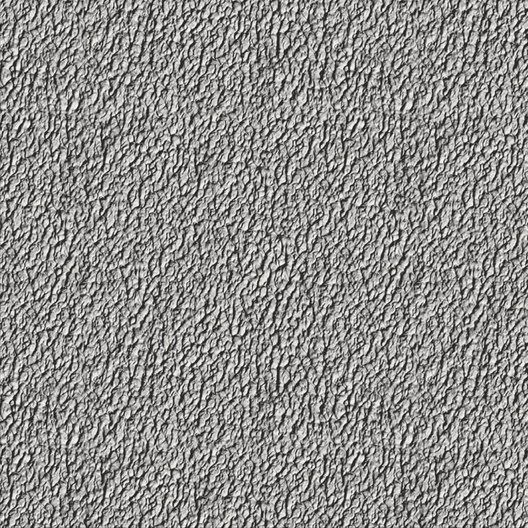 Navigate to TextureCoating Dulux Acratex AcraSkinMedium Dieskau