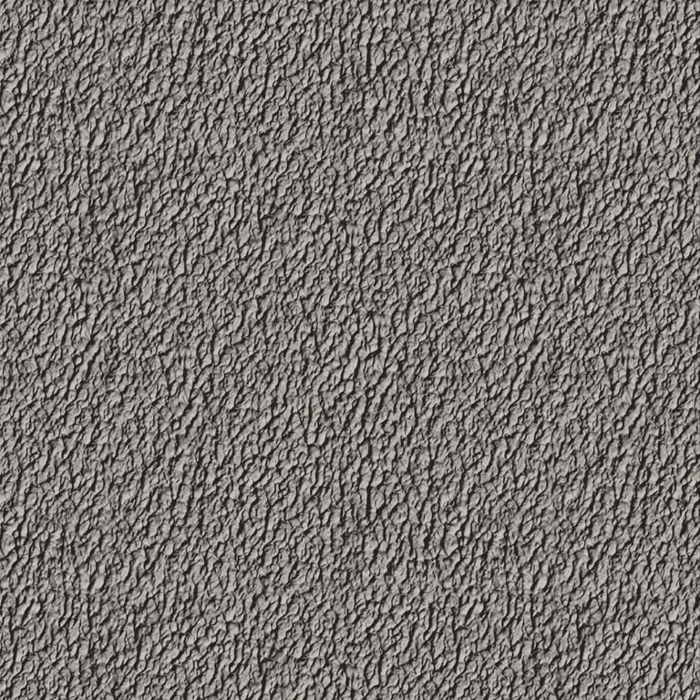 Navigate to TextureCoating Dulux Acratex AcraSkinMedium Doe