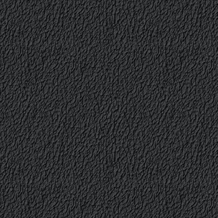 Navigate to TextureCoating Dulux Acratex AcraSkinMedium Domino