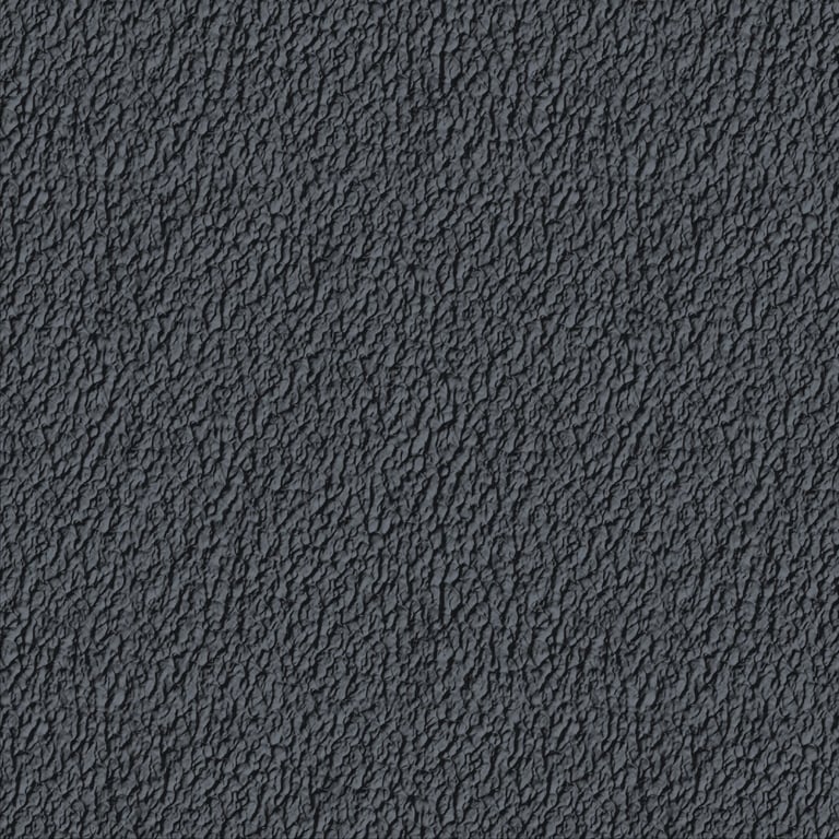 Navigate to TextureCoating Dulux Acratex AcraSkinMedium DriveTime