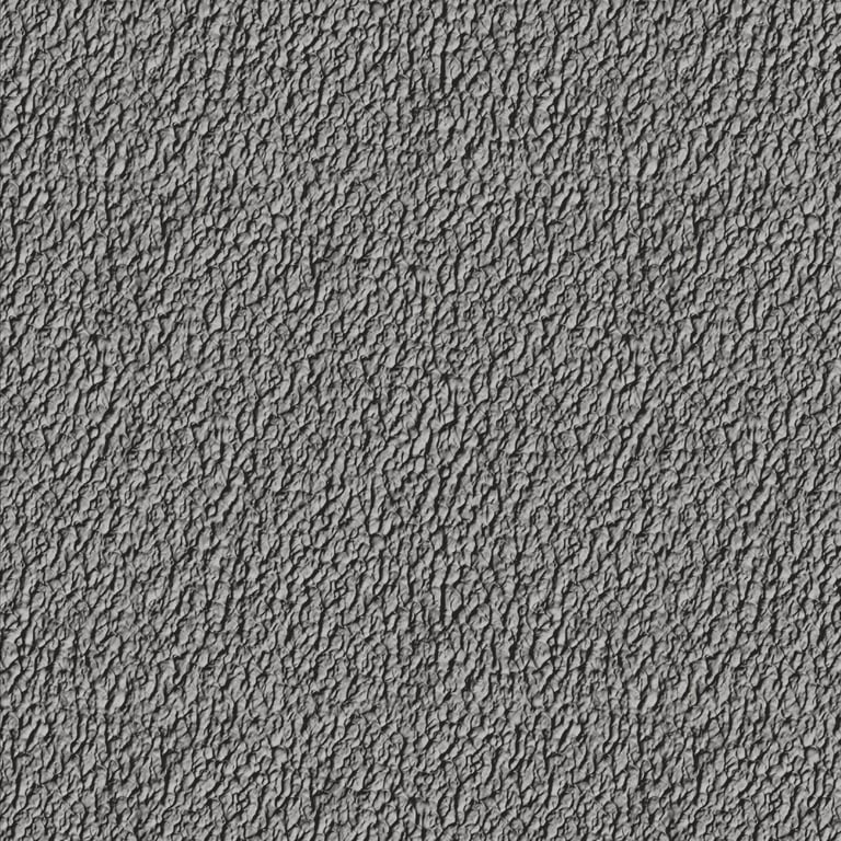 Navigate to TextureCoating Dulux Acratex AcraSkinMedium FloodedGum
