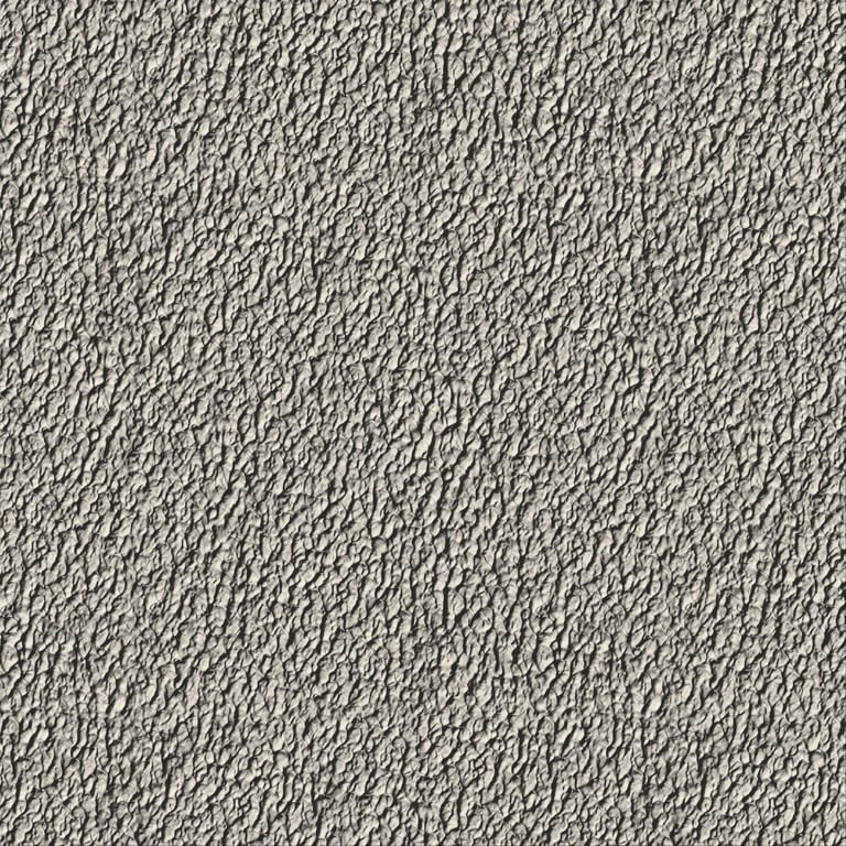 Navigate to TextureCoating Dulux Acratex AcraSkinMedium Ghosting