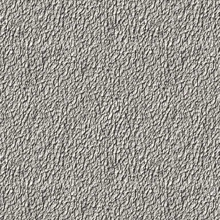 Navigate to TextureCoating Dulux Acratex AcraSkinMedium GreyPebbleHalf