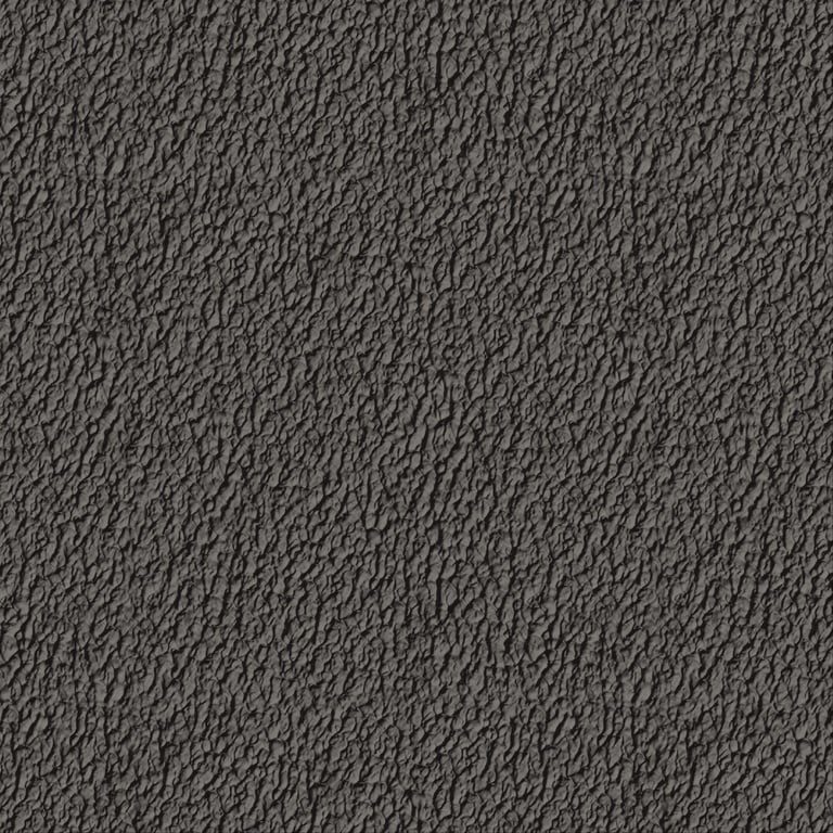 Navigate to TextureCoating Dulux Acratex AcraSkinMedium HammerGrey