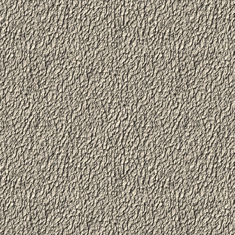 Navigate to TextureCoating Dulux Acratex AcraSkinMedium HogBristle