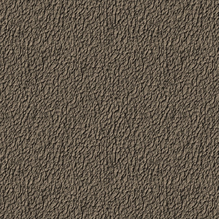 Navigate to TextureCoating Dulux Acratex AcraSkinMedium HomeBrew
