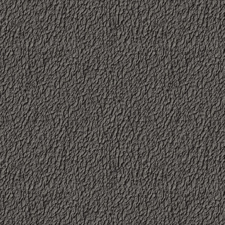 Navigate to TextureCoating Dulux Acratex AcraSkinMedium Homebush
