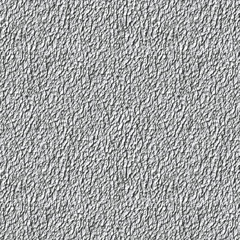Navigate to TextureCoating Dulux Acratex AcraSkinMedium Lexicon