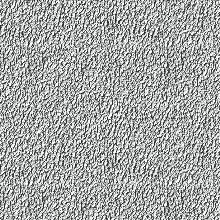 Navigate to TextureCoating Dulux Acratex AcraSkinMedium LexiconHalf