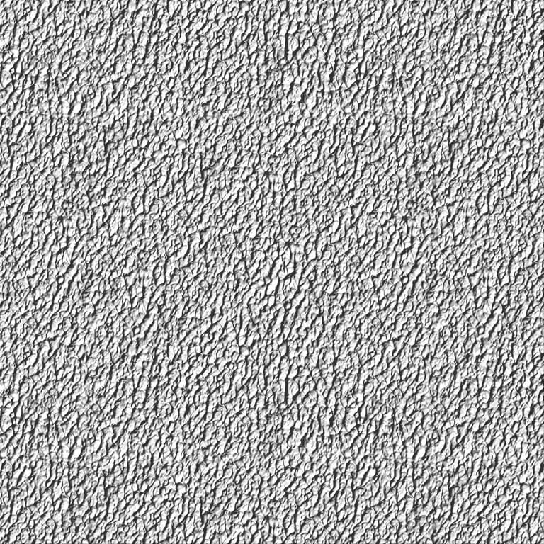 Navigate to TextureCoating Dulux Acratex AcraSkinMedium LexiconQuarter
