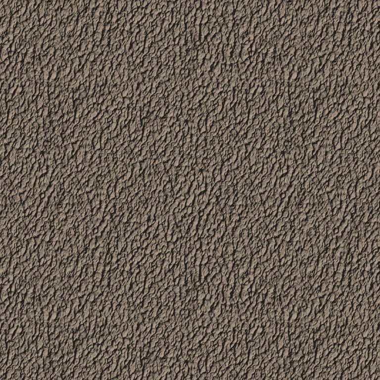 Navigate to TextureCoating Dulux Acratex AcraSkinMedium LightLeather
