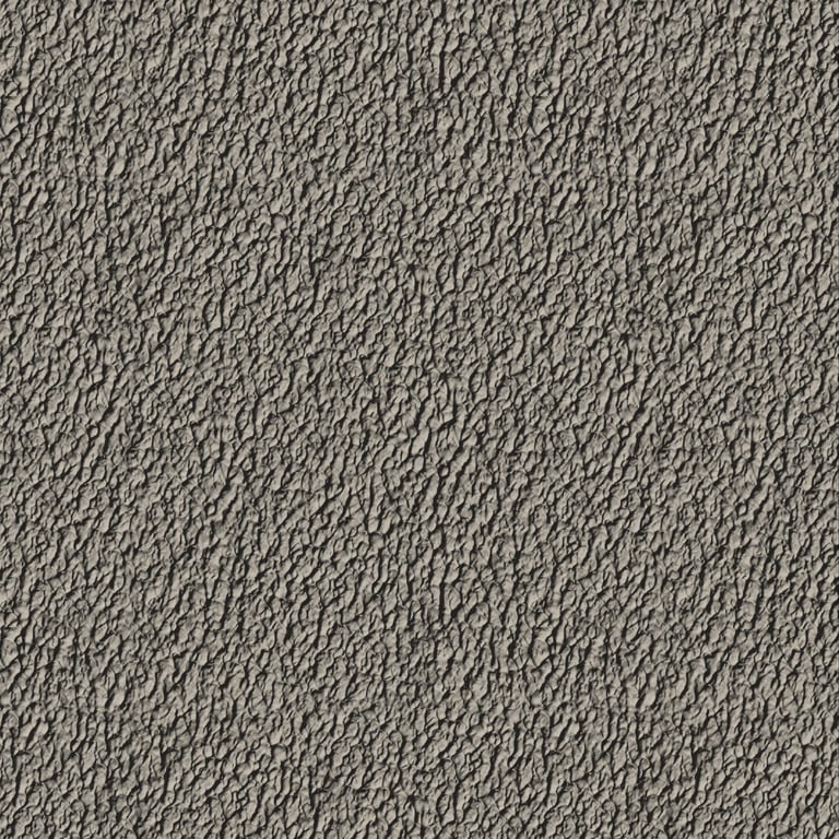 Navigate to TextureCoating Dulux Acratex AcraSkinMedium Mangaweka