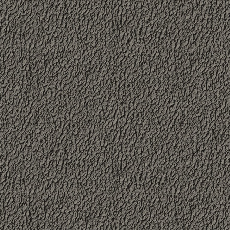 Image of TextureCoating Dulux Acratex AcraSkinMedium Mavora