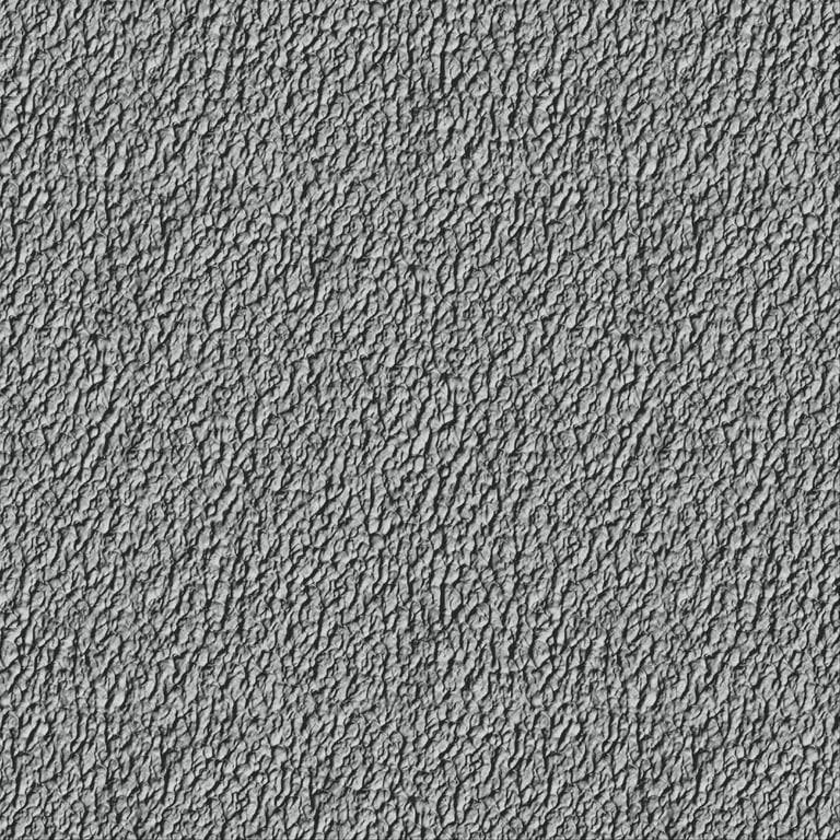 Navigate to TextureCoating Dulux Acratex AcraSkinMedium MiltonMoon