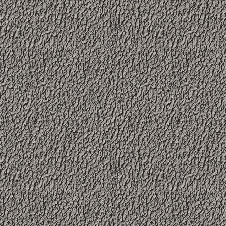 Image of TextureCoating Dulux Acratex AcraSkinMedium MissouriMud