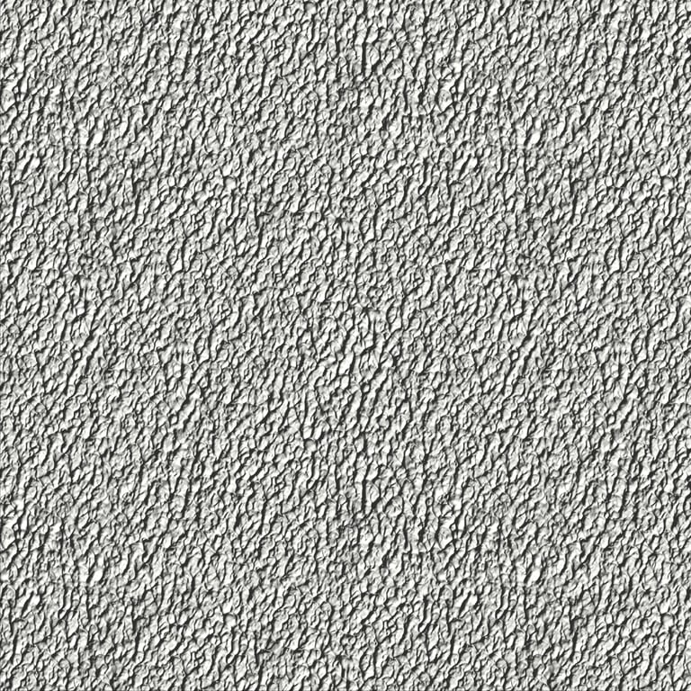 Navigate to TextureCoating Dulux Acratex AcraSkinMedium MtAspiring