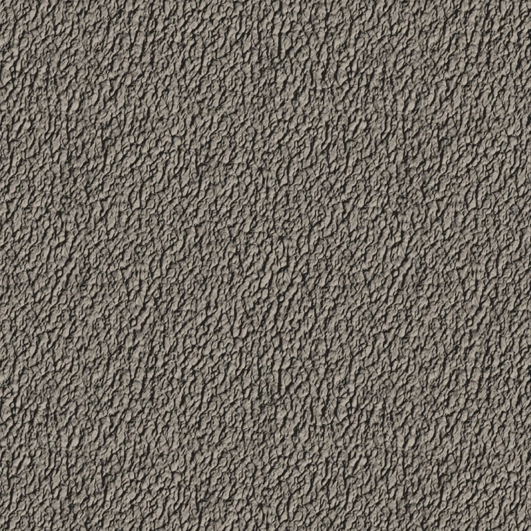 Navigate to TextureCoating Dulux Acratex AcraSkinMedium MudPack