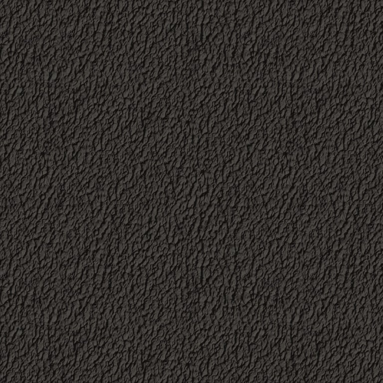 Image of TextureCoating Dulux Acratex AcraSkinMedium Namadji
