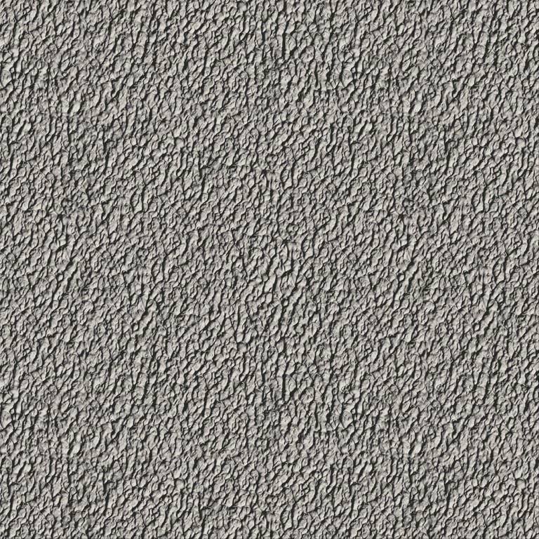 Navigate to TextureCoating Dulux Acratex AcraSkinMedium NarrowNeck