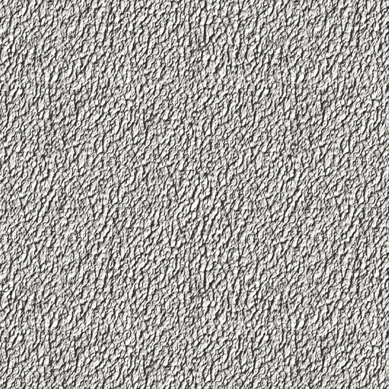 Navigate to TextureCoating Dulux Acratex AcraSkinMedium NaturalWhite
