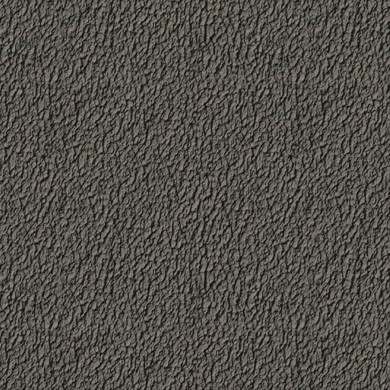 Navigate to TextureCoating Dulux Acratex AcraSkinMedium Organic