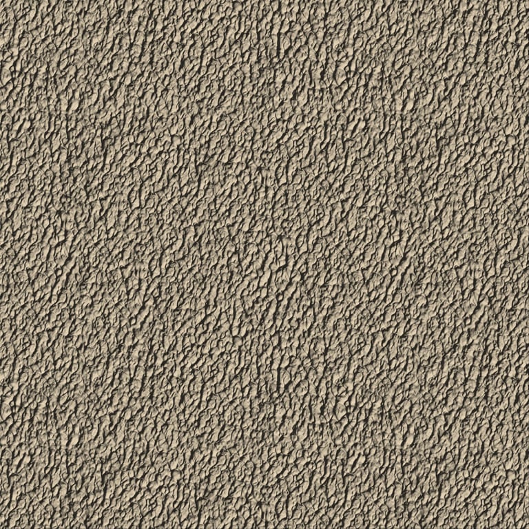 Image of TextureCoating Dulux Acratex AcraSkinMedium OwlWing