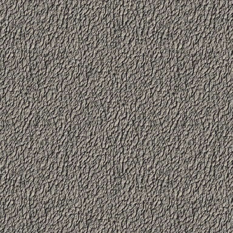 Navigate to TextureCoating Dulux Acratex AcraSkinMedium PavingStone