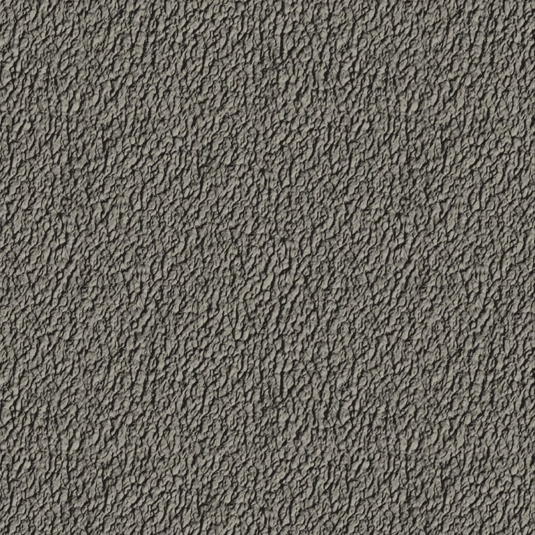 Navigate to TextureCoating Dulux Acratex AcraSkinMedium Rakaia