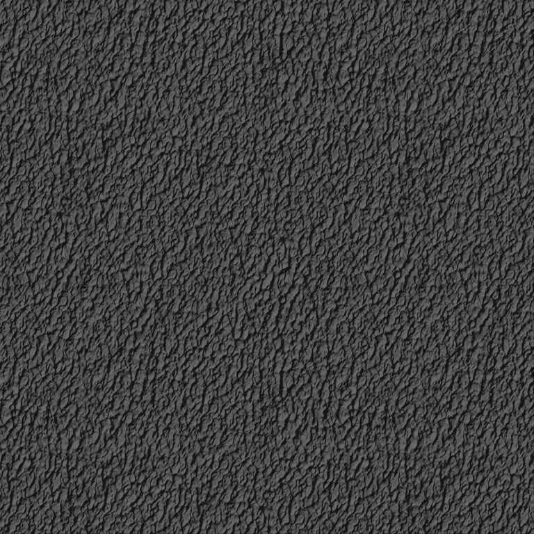 Navigate to TextureCoating Dulux Acratex AcraSkinMedium Raku
